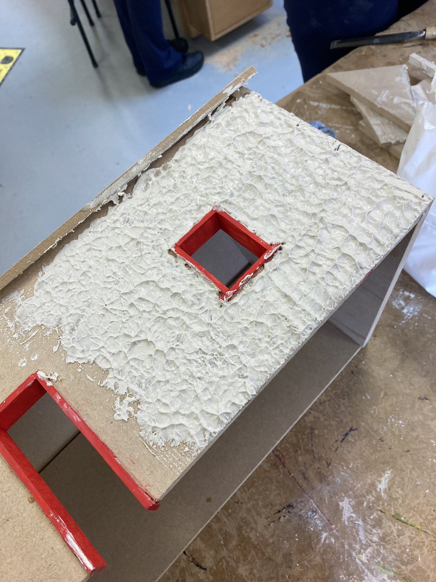 Joe Keane tweet media