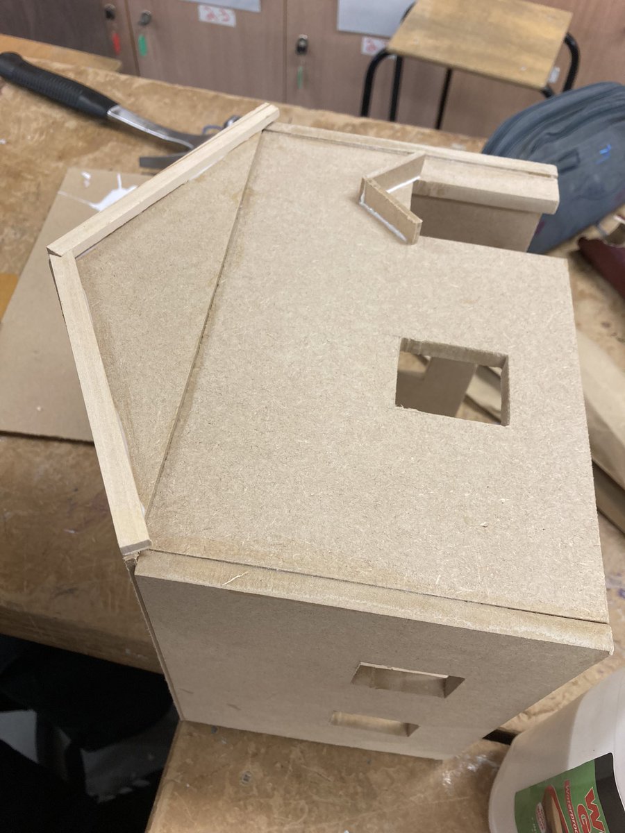 Joe Keane tweet media