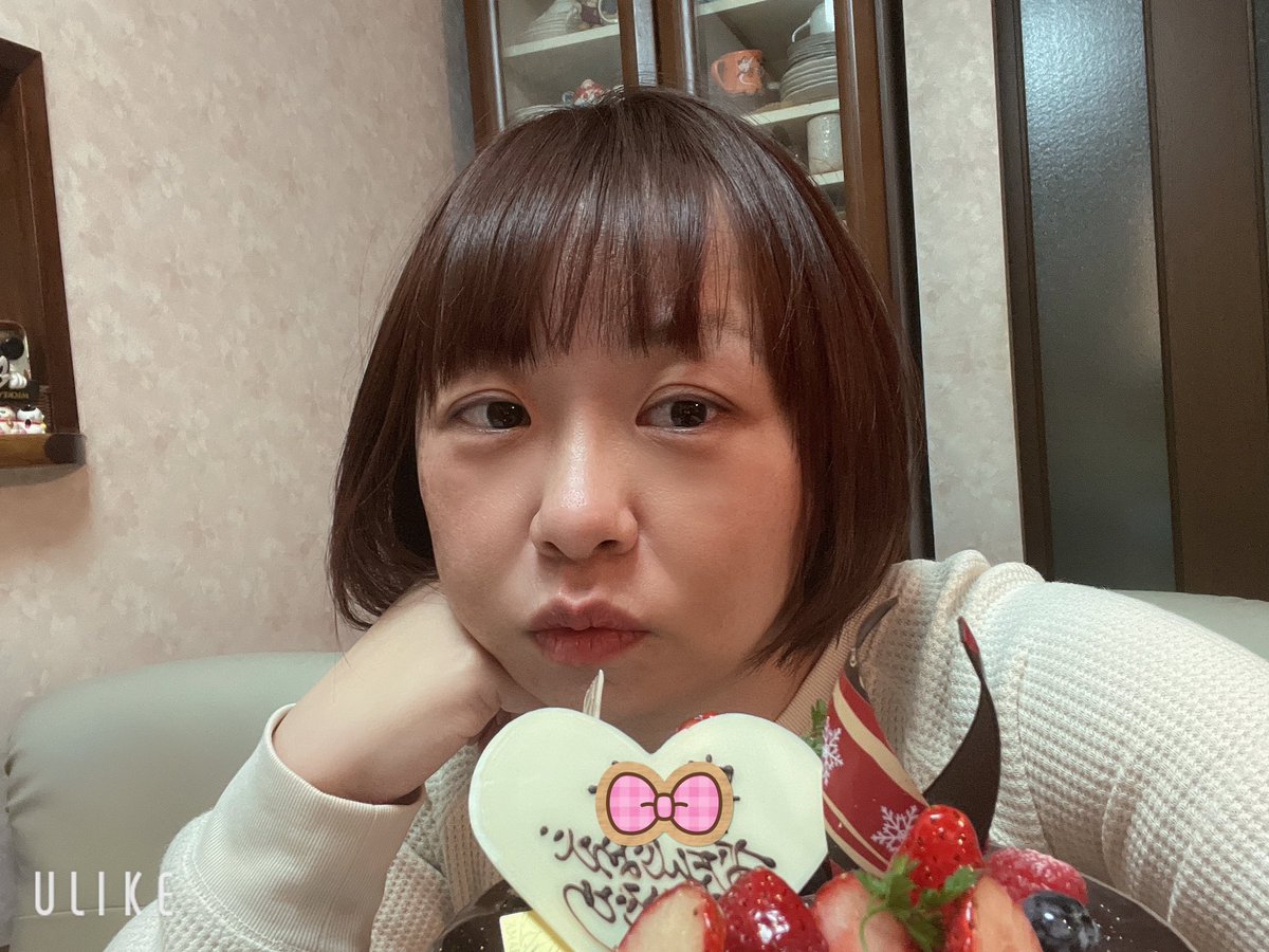 柚木ひなた☀️ゆのきだよ！ (@yunohina777)  X