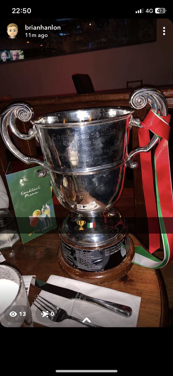 beano54's tweet photo. @GaeilColmcille #4 #feis https://t.co/MDZWXlDt9t