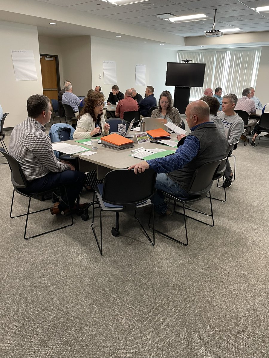 Larry Garrity tweet media