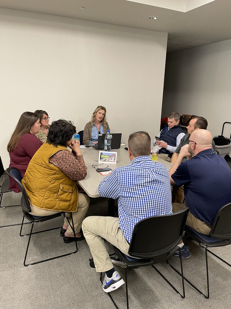 Larry Garrity tweet media