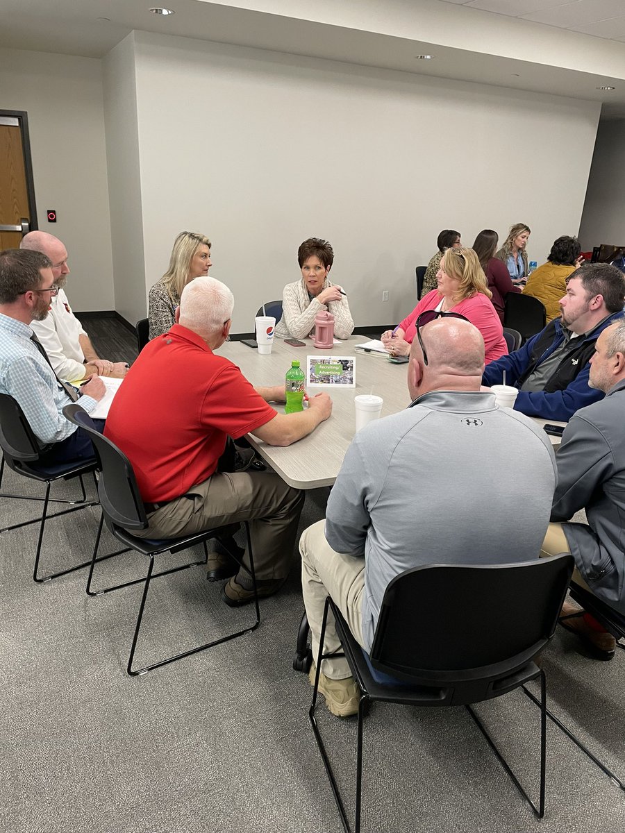 Larry Garrity tweet media