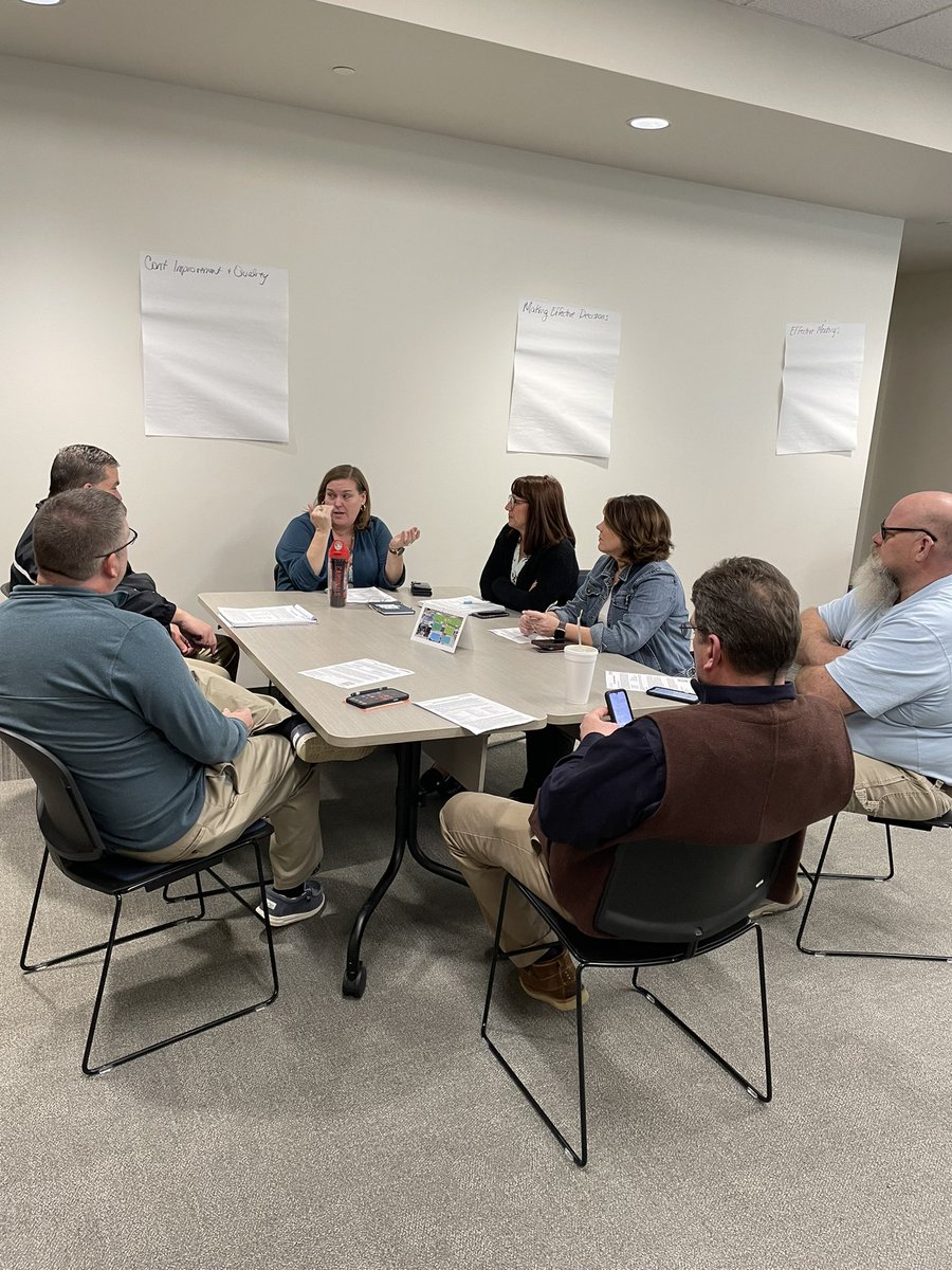 Larry Garrity tweet media