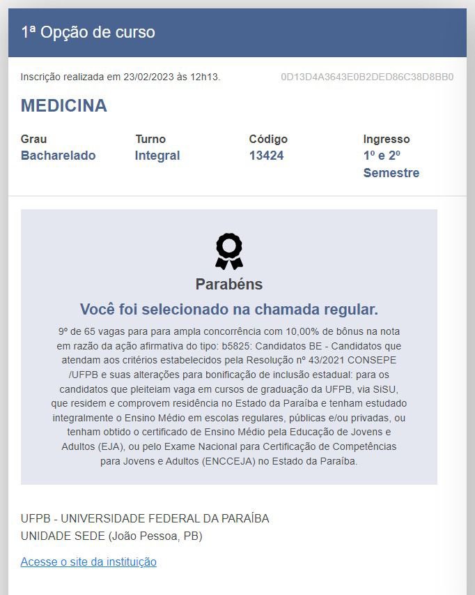 pedromlago's tweet photo. 1020 dias entre o primeiro dia de estudo e o último dia de prova e deu nisso

PEGA, PORRA!! CARALHO MIZERA VAMO DISGRASSAAAAAAAAAAAAAJFJSISISOCIDJSKAKXOVIGIEOAOZOCK https://t.co/awFq2mDfAH