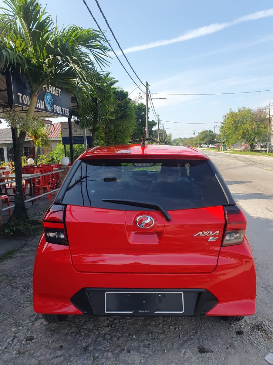 PeroduaBangsar 🇲🇾🇲🇾 on Twitter: