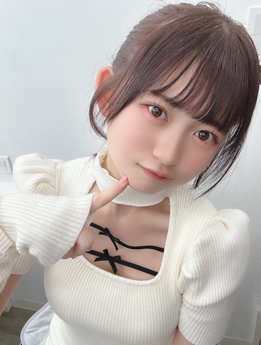 石原さきのTwitter画像19