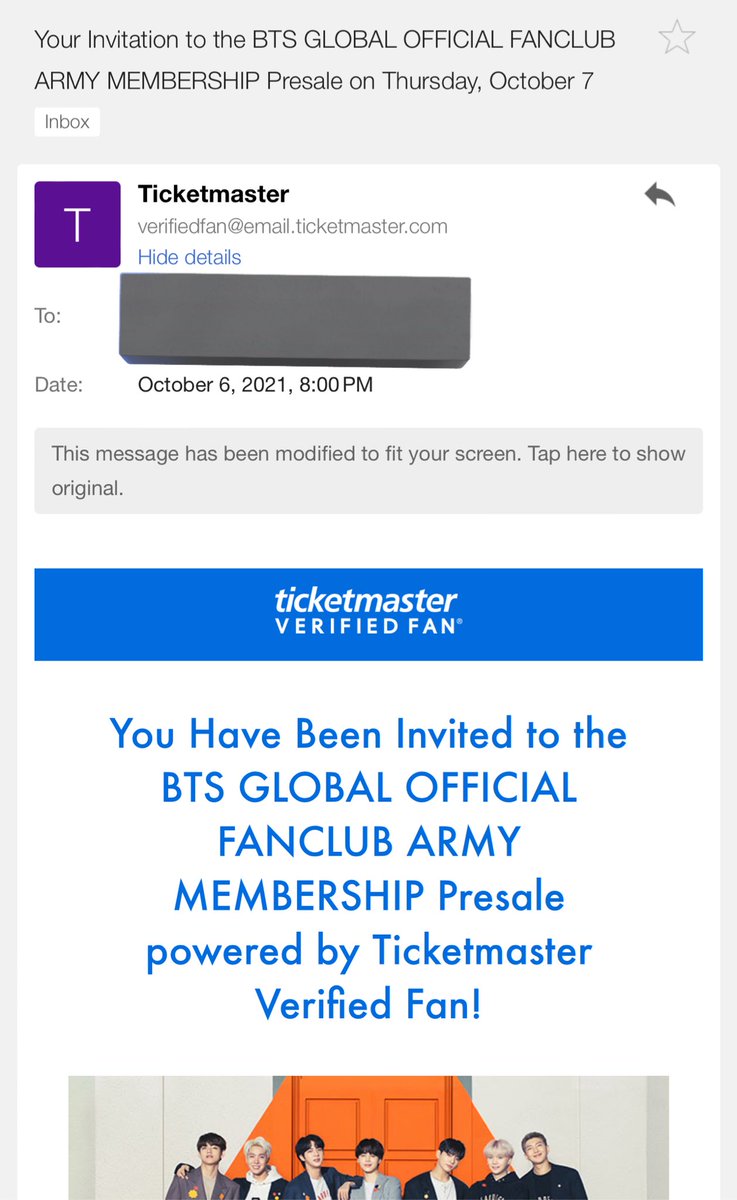 ⁷ Mįch ᴾʳᵒᵒᶠ🧑🏾‍🚀 on Twitter "RT jinskindangels Last time I got txt
