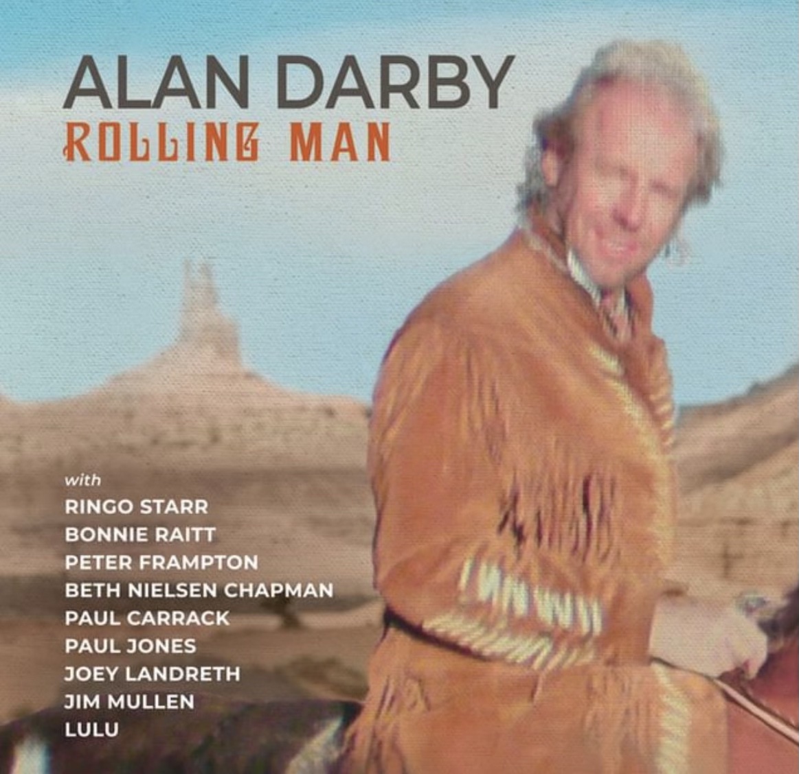 bncmusic's tweet photo. I am so honored to be a part of this project and to have gotten to know Alan Darby. He was profoundly gifted and a deep soulful man.

#turnupforrecovery
#AlanDarby
@turnup4recovery https://t.co/ySAb0EsGxg