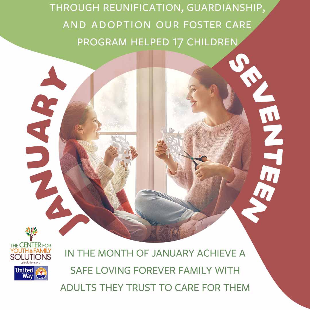 CYFSolutions tweet media