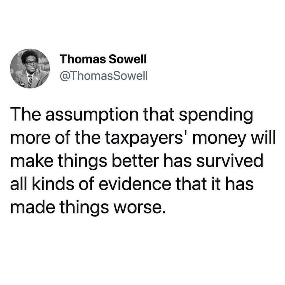 Rothmus's tweet photo. https://t.co/Qeb7eFsuLx