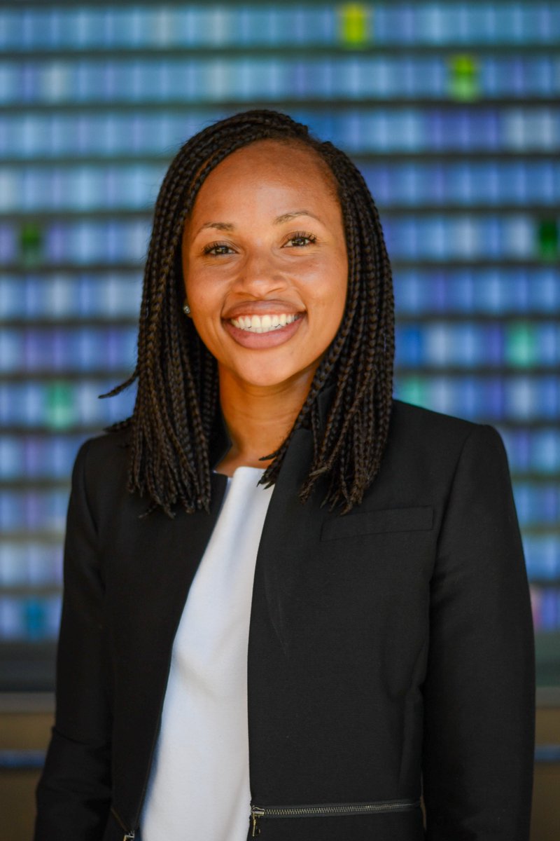 chelseasharris's tweet photo. Hey #MedTwitter! Now that sub-Is are done, ERAS is in, and interviews are over, I hope I'm not too late to introduce myself - my name is Chelsea Harris from Duke SOM and I applied #generalsurgery. Hoping to bring my passion for fitness and device development into training! https://t.co/TRHg1EwrgJ
