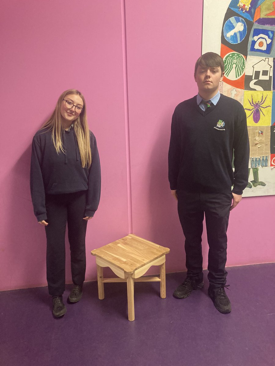 Joe Keane tweet media