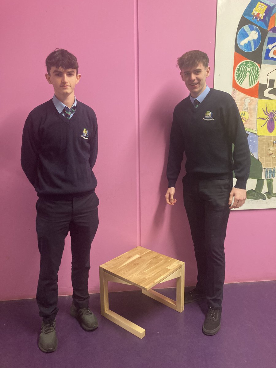 Joe Keane tweet media