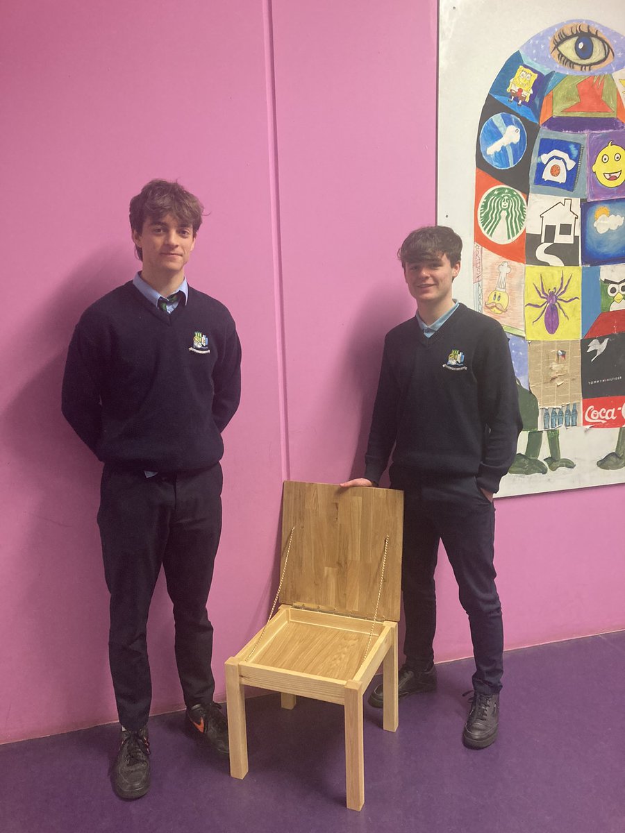 Joe Keane tweet media