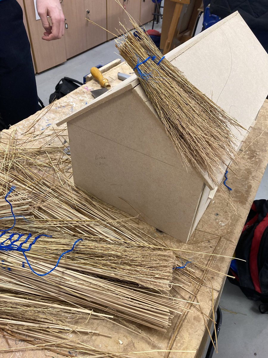 Joe Keane tweet media