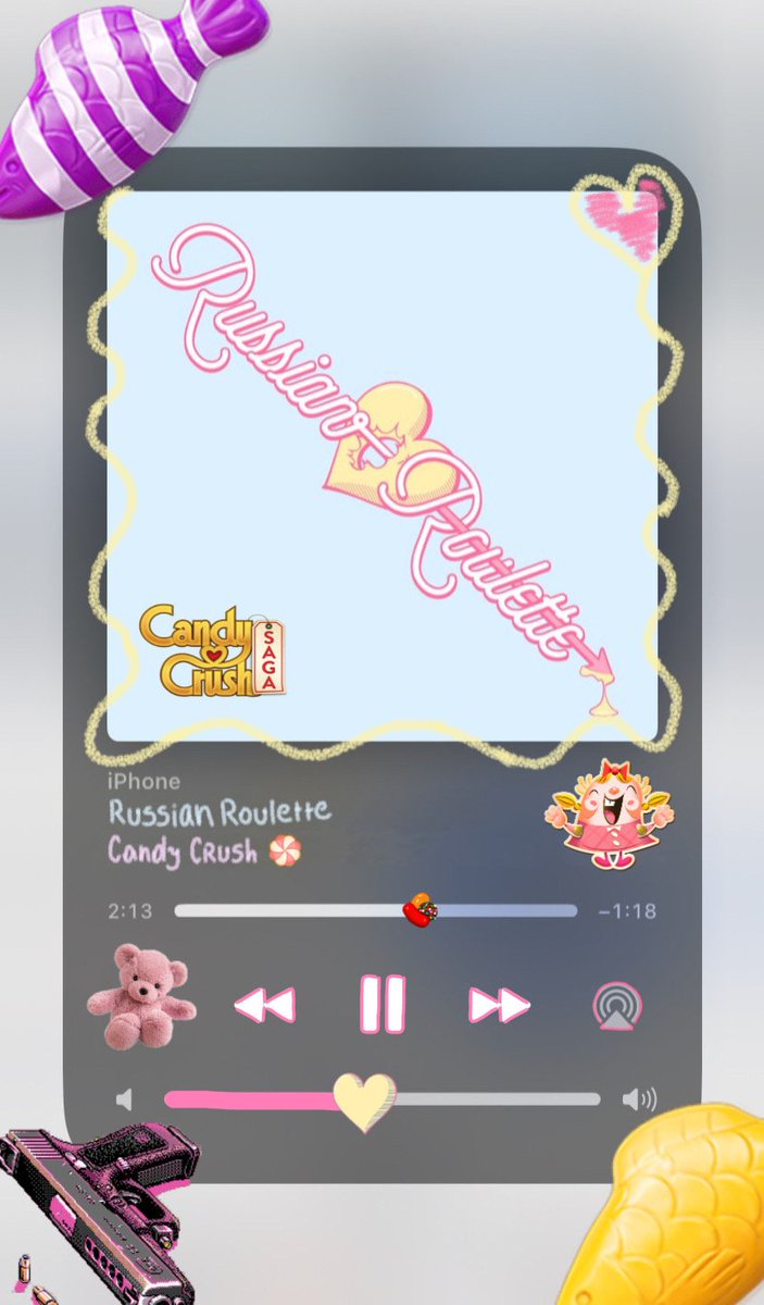 cupids__mp3's tweet photo. Teddy bear🧸 y yo nos pusimos bien comoditos y disfrutar ⁦#𝚜weet·ৎ୭·𝚖𝚙𝟛⁩ my new favorite song de my sweets #𝕔andy𐚁̸𝕤to͜͡re⁩  sacaron la mejor canción del año, espero asíe.amwm con toda y mi obsesión por ⁦#𝚌h𖦹co𔘓𓈒࣪𝚛oulett𝕖⁩ la soty!♡🍬

teddy-land ✿ 𝚓𝚞lie𝕥 https://t.co/SnI5doO3ei