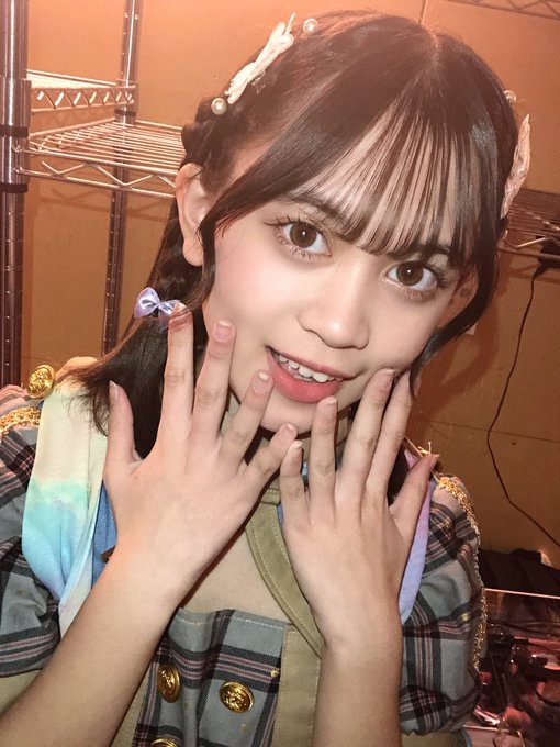 Twitterのコスプレ画像44