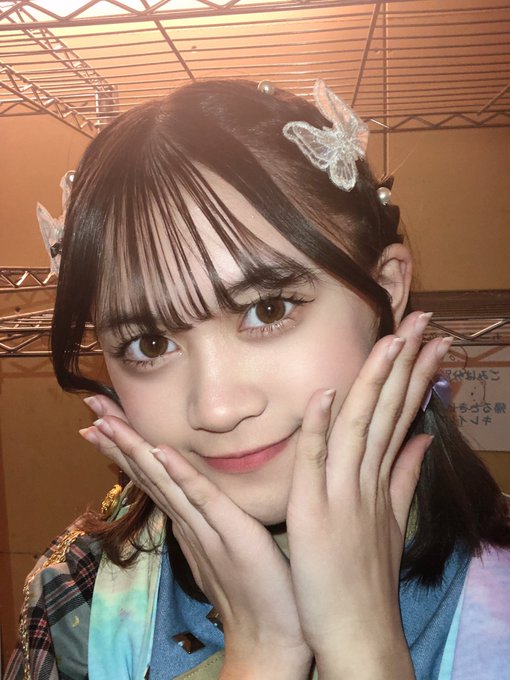 Twitterのコスプレ画像43