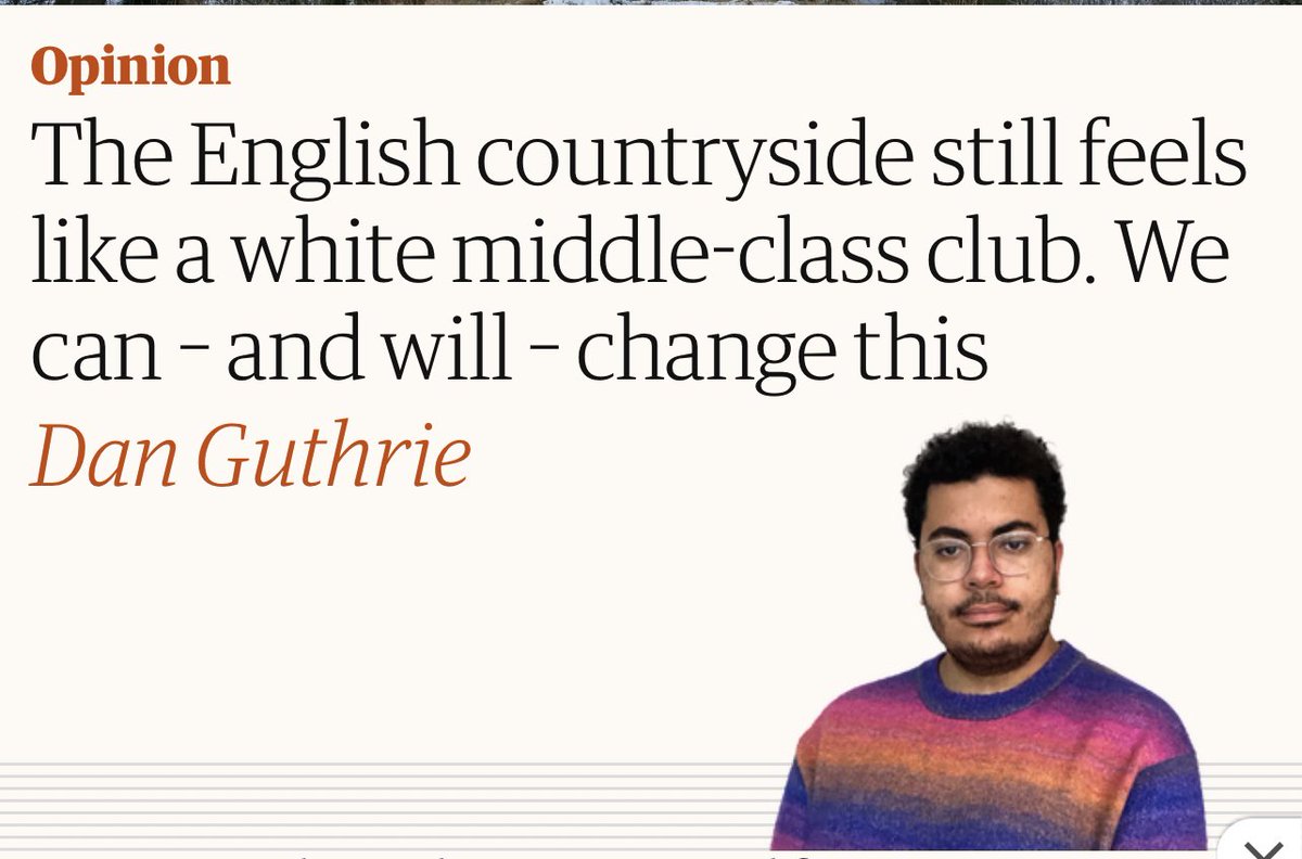 ‘We’. ⁦<a href="/guardian/">The Guardian</a>⁩