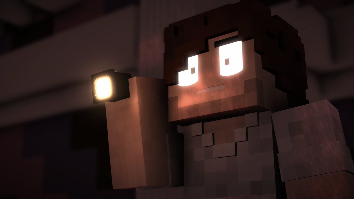 ZachTVAnimation's tweet photo. I'm not dead ya'll, I'm still alive and well.
Here's a sneak peek for you guys, Will update soon. https://t.co/4WRffGbFhu