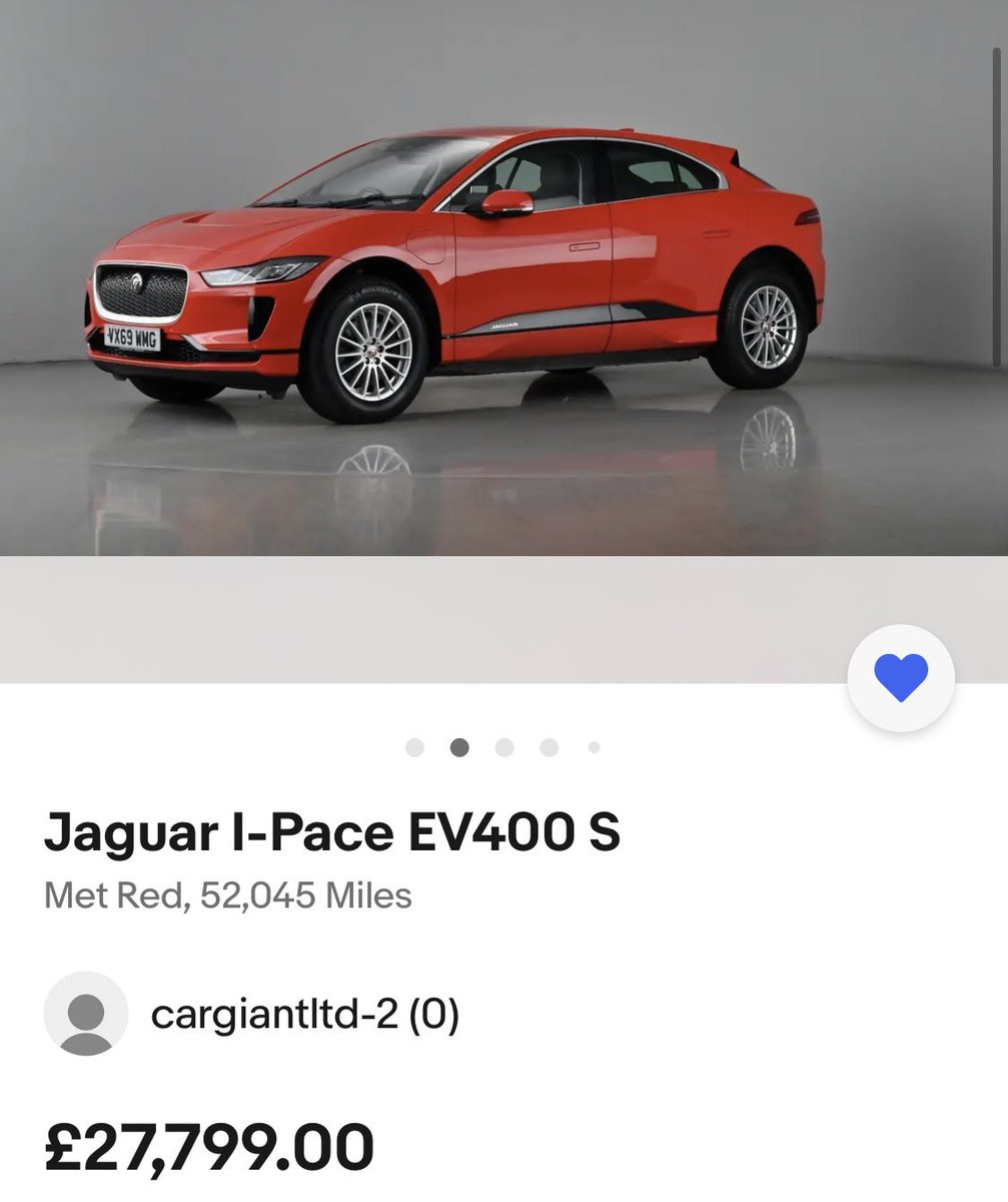 Tom Callow on Twitter "If you don’t mind the miles (and I wouldn’t