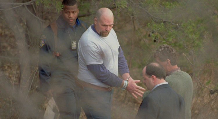 TheMurderBucket's tweet photo. Mini Episode
Tonight we are discussing the awful life of Baltimore resident Joseph Metheny. He was convicted of killing two young ladies & suspected of many more. There is a disturbing rumor you'll have to listen to find out about!
#truecrime #miniepisode #podcast #murder https://t.co/xLbIOPlydR