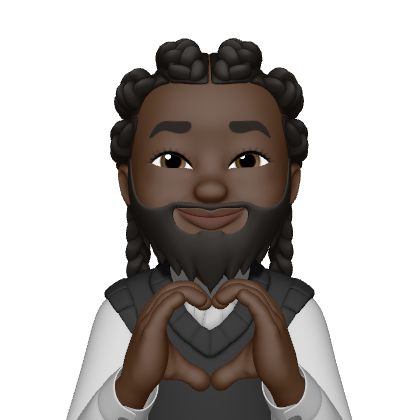 Omega BAVEDILA KATUMUA (@learax0x) on Twitter photo 