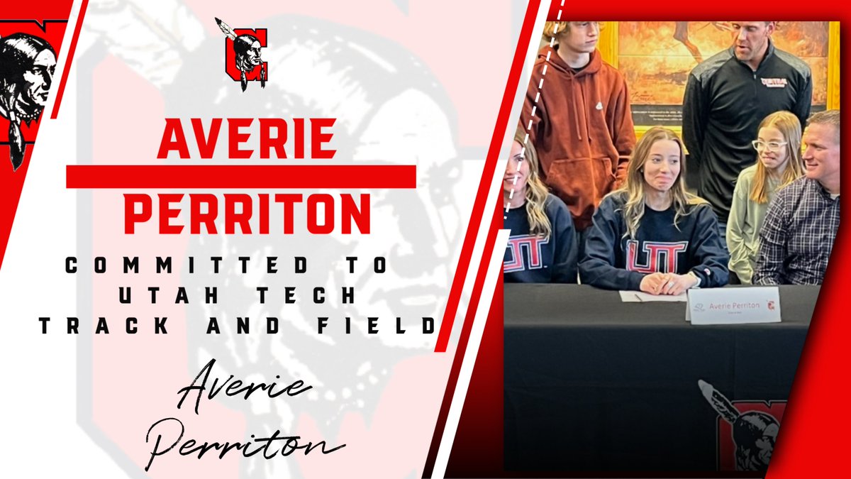 Chad Whitworth (@cwhit_whsaa) on Twitter photo 