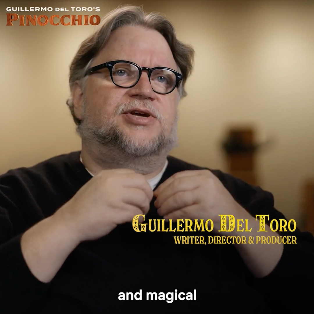 queue-on-twitter-rt-pinocchiomovie-visionary-filmmaker-realgdt-and