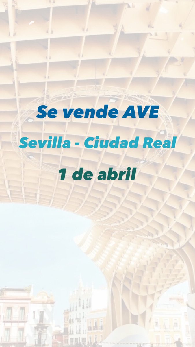 se agradece difusión :) 🤍