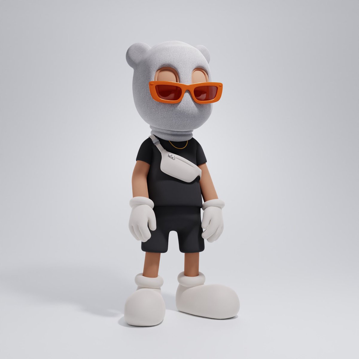 StFlames tweet media