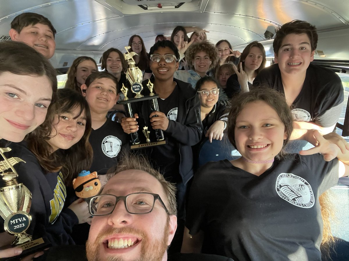 Had a great day at CPA! Listened to several Choirs, took a nice walk outside on a nearby trail, and earned Excellent ratings in performance and Superior ratings in sightreading! Very thankful for days like this and these students!
#everyvoicematters #gofalcons