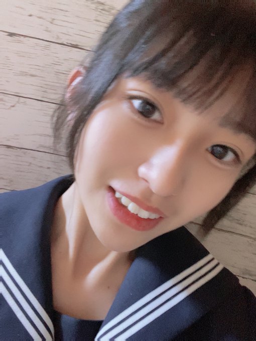 Twitterのコスプレ画像27