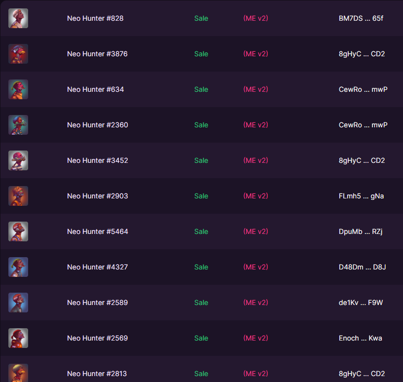 0xEnraYaa 🛸 tweet media