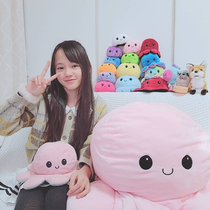 Twitterのコスプレ画像35