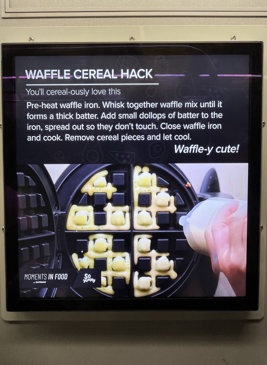 complaining about paying higher than usual nyc taxes this year? think twice. 45% of your money is paying for these helpful subway life hacks. so next time you feel like whining, maybe lighten up and buy a waffle iron.
