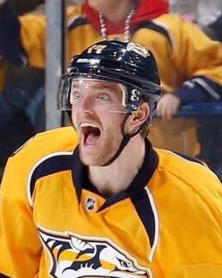 Lady Preds tweet media