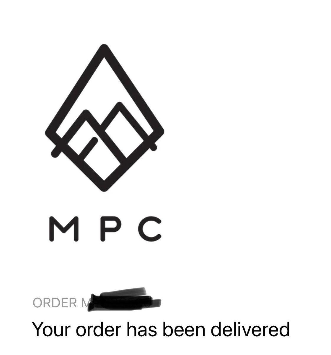 Best…..Day……Ever! <a href="/MyPeakChallenge/">My Peak Challenge</a> #mypeakchallenge #MPC2023 😍