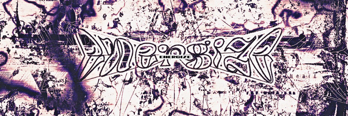 “energize” header
mathmaster 
like and retweet