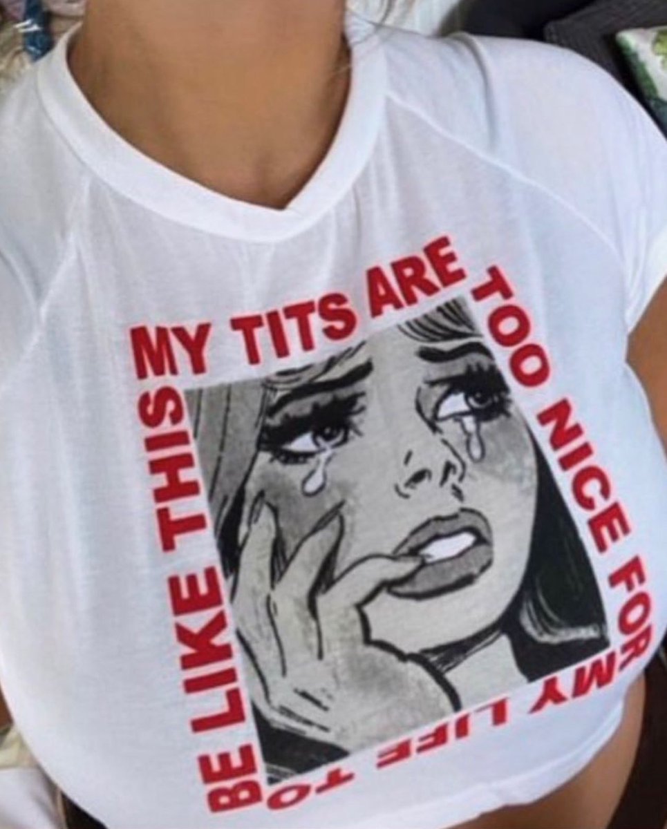 Horse Of A Different Color on Twitter: "RT @shirtsthtgohard: