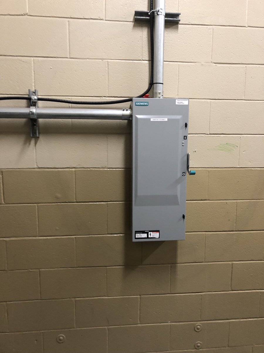 Tim MacPherson tweet media