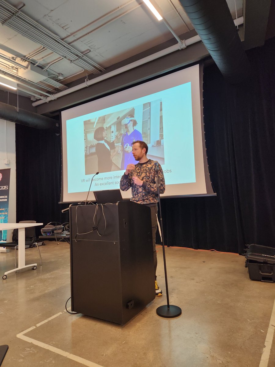 #SilicoLabs recently delivered a workshop on "Behavioural Cloning in ...