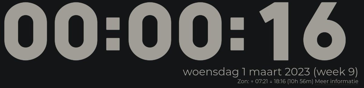 TurtleDotExe's tweet image. FUCK YOU!!111!!!!!11!!