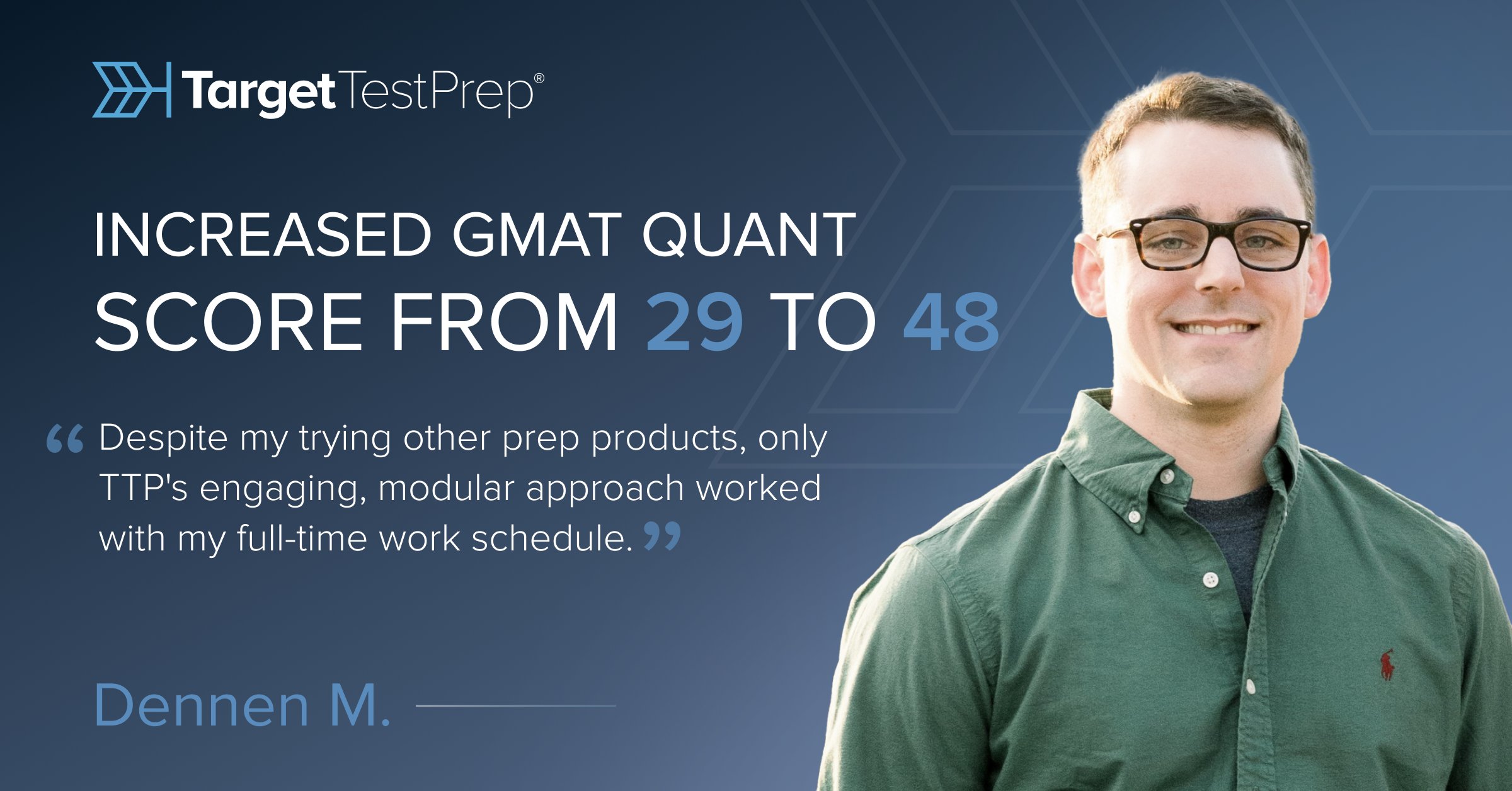 Target Test Prep on Twitter "With the help of the Target Test Prep