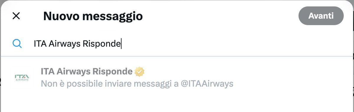 Marcello Perone tweet media