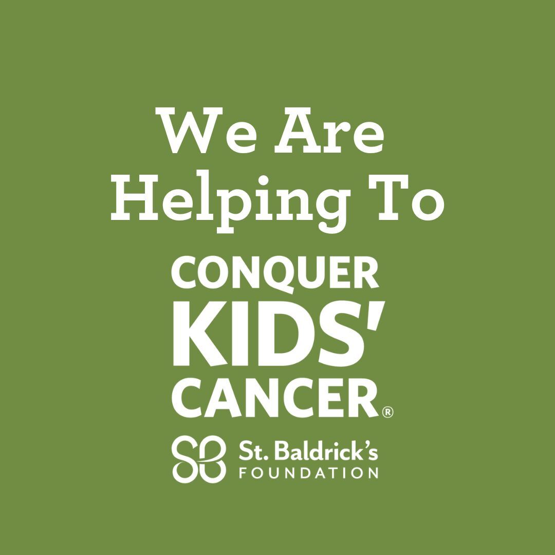 Alliance Trust Company of Nevada is proud to support St. Baldrick's Foundation, 
a charity aiming to find cures for childhood cancers. Join us in our mission to save lives and #ConquerKidsCancer !

Learn more about St. Baldrick's Foundation: bit.ly/41xcd3e