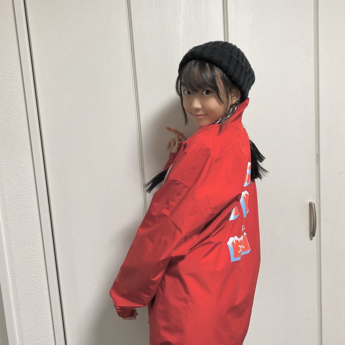 Twitterのコスプレ画像36