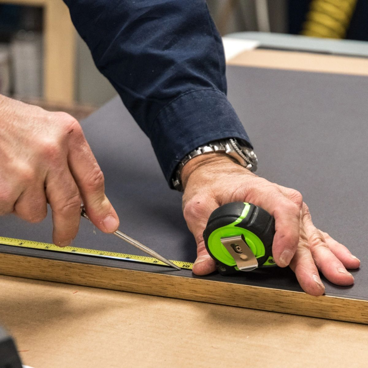 FFMooresville's tweet image. The secret to perfect framing is to pay attention to the little things. At Fastframe, we let no detail go unnoticed. #FastFrameMooresville #FastFrame #CustomFraming #HomeDecor #PictureFraming