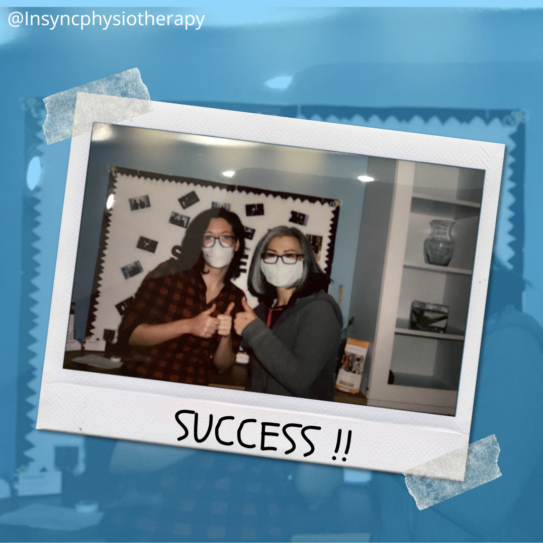 insyncphysio tweet picture